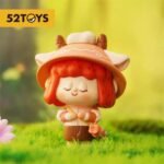 Momo's Dream Forest Blind Box