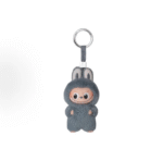 PIN FOR LOVE SERIES - LETTER PENDANT BLIND BOX - Image 7