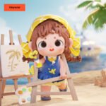 Heyone FurFur - The Happy Collection Blind Box - Image 2