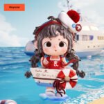 Heyone FurFur - The Happy Collection Blind Box - Image 3