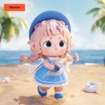 Heyone FurFur - The Happy Collection Blind Box - Image 4