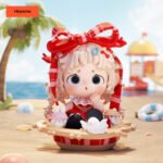 Heyone FurFur - The Happy Collection Blind Box - Image 5