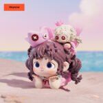 Heyone FurFur - The Happy Collection Blind Box - Image 6