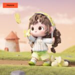 Heyone FurFur - The Happy Collection Blind Box - Image 8