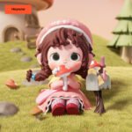 Heyone FurFur - The Happy Collection Blind Box - Image 9