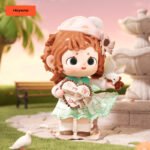 Heyone FurFur - The Happy Collection Blind Box - Image 10