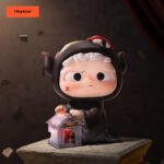 Heyone OZAl-"Inside the StoryLittle" TheatreBlind Box - Image 3