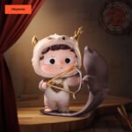 Heyone OZAl-"Inside the StoryLittle" TheatreBlind Box - Image 4