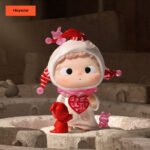 Heyone OZAl-"Inside the StoryLittle" TheatreBlind Box - Image 5