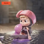 Heyone OZAl-"Inside the StoryLittle" TheatreBlind Box - Image 6