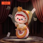 Heyone OZAl-"Inside the StoryLittle" TheatreBlind Box - Image 7