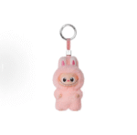 PIN FOR LOVE SERIES - LETTER PENDANT BLIND BOX - Image 6