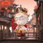 Heyone MIMI-MIMI Jiuzhou Odyssey Blind Box