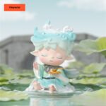 Heyone MIMI-MIMI Jiuzhou Odyssey Blind Box - Image 3