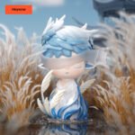 Heyone MIMI-MIMI Jiuzhou Odyssey Blind Box - Image 7