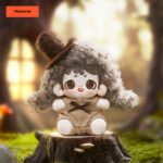 Heyone FurFur-Superpower Magic Club Blind Box - Image 3