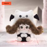 Heyone FurFur-Superpower Magic Club Blind Box - Image 6