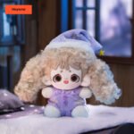 Heyone FurFur-Superpower Magic Club Blind Box