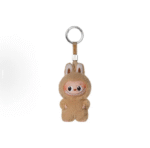 PIN FOR LOVE SERIES - LETTER PENDANT BLIND BOX - Image 5