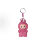 PIN FOR LOVE SERIES - LETTER PENDANT BLIND BOX - Image 4