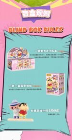 Shinobu Saemon: Kasukabe's Strongest - Image 9