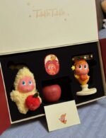 Apple Of My Eye Series Twinkle Twinkle Festival Gift Box - Image 5