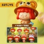 Momo's Dream Forest Blind Box - Image 6