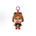 CRYBABY Crying Again Series - Vinyl Face Plush Blind Box - Image 3