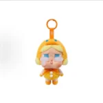 CRYBABY Crying Again Series - Vinyl Face Plush Blind Box - Image 5