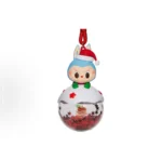 sale Apple Of My Eye Series Luminous Pendant