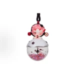 sale Apple Of My Eye Series Luminous Pendant - Image 2