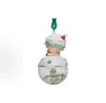 sale Apple Of My Eye Series Luminous Pendant - Image 4