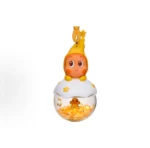 sale Apple Of My Eye Series Luminous Pendant - Image 3