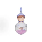 sale Apple Of My Eye Series Luminous Pendant - Image 6