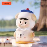 Heyone BAOBAO Perfect Spring With BAO BAO Blind Box