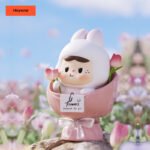 Heyone BAOBAO Perfect Spring With BAO BAO Blind Box - Image 3
