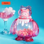 Heyone PaiPai Bear- Special Mixed Drinks Shop - Image 5