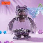 Heyone PaiPai Bear- Special Mixed Drinks Shop - Image 3