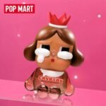 CRYBABY SHINY SHINY SERIES - AIR FRAGRANCE BLIND BOX