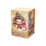 Heatup Faya Dual Forest Half Whisper Series - Image 9