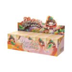 Heatup Faya Dual Forest Half Whisper Series - Image 8