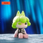 Heatup SOLY-Fly to the Universe MINI Blind Box - Image 5