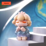 Heatup SOLY-Fly to the Universe MINI Blind Box - Image 6