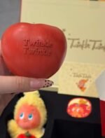 Apple Of My Eye Series Twinkle Twinkle Festival Gift Box - Image 3