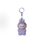 PIN FOR LOVE SERIES - LETTER PENDANT BLIND BOX - Image 11