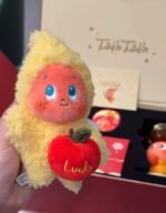 Apple Of My Eye Series Twinkle Twinkle Festival Gift Box - Image 2