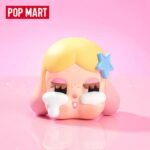 CRYBABY SHINY SHINY SERIES - AIR FRAGRANCE BLIND BOX - Image 10