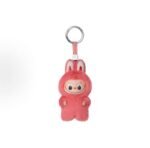 PIN FOR LOVE SERIES - LETTER PENDANT BLIND BOX - Image 10