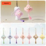 Heyone MIMI Neo-Chinese style · Records of - Image 7