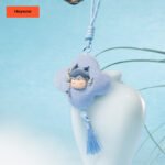 Heyone MIMI Neo-Chinese style · Records of - Image 2